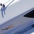 Photo Gallery: Sydney 36 Cruiser Racer by Sydney Yachts